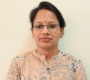 Ms. Shobha Rawat